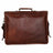 The Vintage Denver Classy Leather Bags