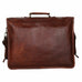 The Vintage Denver Classy Leather Bags