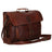 The Vintage Denver Classy Leather Bags