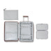 Samsonite Elevation Plus Hardside Carry-On Spinner Samsonite