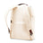 Samsonite Virtuosa Backpack Samsonite