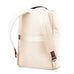 Samsonite Virtuosa Backpack Samsonite