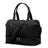 Samsonite Better Than Basic Weekender Samsonite