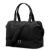 Samsonite Better Than Basic Weekender Samsonite