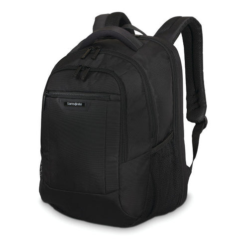 Samsonite Classic Business 2.0 Standard Backpack Samsonite