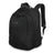 Samsonite Classic Business 2.0 Standard Backpack Samsonite