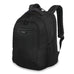 Samsonite Classic Business 2.0 Standard Backpack Samsonite