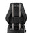 Samsonite Valt Tech Backpack Samsonite