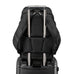 Samsonite Valt Tech Backpack Samsonite