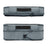 Samsonite 3 Piece Compression Packing Cubes Samsonite