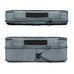 Samsonite 3 Piece Compression Packing Cubes Samsonite