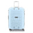 Samsonite Freeform 28" Hardside Spinner Samsonite