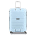 Samsonite Freeform 28" Hardside Spinner Samsonite