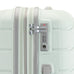 Samsonite Freeform 28" Hardside Spinner Samsonite