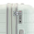 Samsonite Freeform 24" Hardside Spinner Samsonite