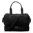 Samsonite Better Than Basic Weekender Samsonite