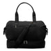 Samsonite Better Than Basic Weekender Samsonite