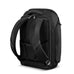 Samsonite Valt Tech Backpack Samsonite