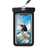 Molokai Waterproof Lumbar Pack - 8L (Free IPX8 Cell Phone Case) COR Surf