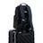 Tactics Collection Phantom Backpack, Black Ful Luggage