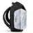 Samsonite Valt Tech Backpack Samsonite