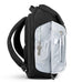 Samsonite Valt Tech Backpack Samsonite
