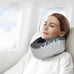 Horizon Travel Pillow