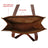 The Shannon Tote Classy Leather Bags