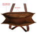 The Shannon Tote Classy Leather Bags