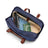 Samsonite Virtuosa Weekender Samsonite