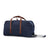 Samsonite Virtuosa Wheeled Duffel Samsonite