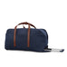 Samsonite Virtuosa Wheeled Duffel Samsonite