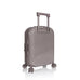 Heys xCase Galaxy 21" Carry-On Luggage - Limited Edition Heys