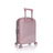 Heys xCase Galaxy 21" Carry-On Luggage - Limited Edition Heys