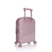Heys xCase Galaxy 21" Carry-On Luggage - Limited Edition Heys