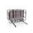 Heys xCase Galaxy 21" Carry-On Luggage - Limited Edition Heys