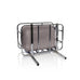 Heys xCase Galaxy 21" Carry-On Luggage - Limited Edition Heys