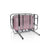 Heys xCase Galaxy 21" Carry-On Luggage - Limited Edition Heys