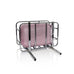 Heys xCase Galaxy 21" Carry-On Luggage - Limited Edition Heys