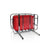 Heys xCase Galaxy 21" Carry-On Luggage - Limited Edition Heys