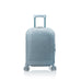 Heys xCase Galaxy 21" Carry-On Luggage - Limited Edition Heys