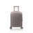 Heys xCase Galaxy 21" Carry-On Luggage - Limited Edition Heys
