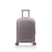 Heys xCase Galaxy 21" Carry-On Luggage - Limited Edition Heys