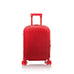 Heys xCase Galaxy 21" Carry-On Luggage - Limited Edition Heys