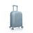 Heys xCase Galaxy 21" Carry-On Luggage - Limited Edition Heys