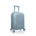 Heys xCase Galaxy 21" Carry-On Luggage - Limited Edition Heys