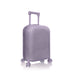 Heys xCase Galaxy 21" Carry-On Luggage - Limited Edition Heys