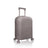 Heys xCase Galaxy 21" Carry-On Luggage - Limited Edition Heys