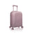 Heys xCase Galaxy 21" Carry-On Luggage - Limited Edition Heys