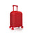 Heys xCase Galaxy 21" Carry-On Luggage - Limited Edition Heys